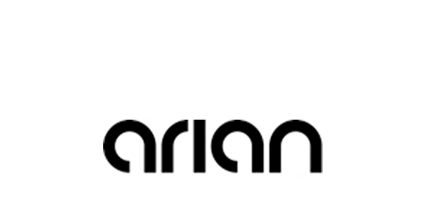 Arian GmbH