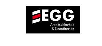 EGG Arbeitssicherheit & Koordination