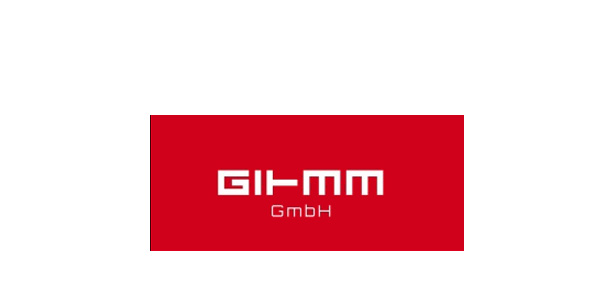 GIHMM GmbH