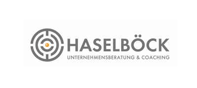 Haselböck - Unternehmensberatung & Coaching