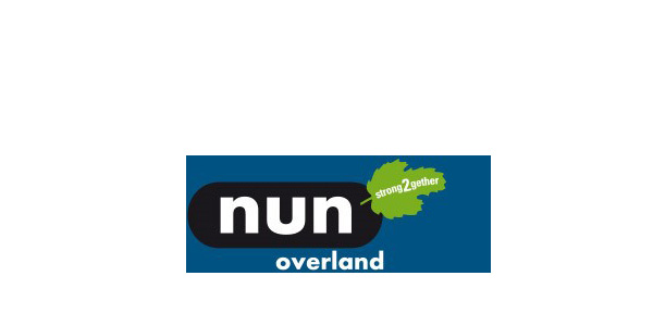 NUN Overland GmbH