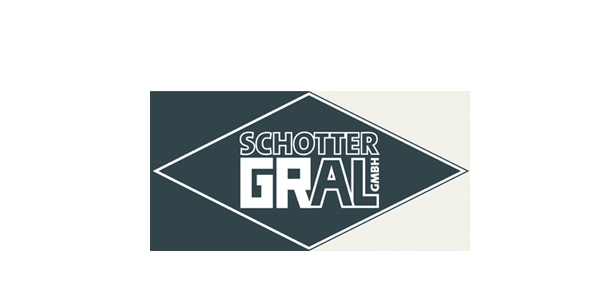 Schotter Gral GmbH
