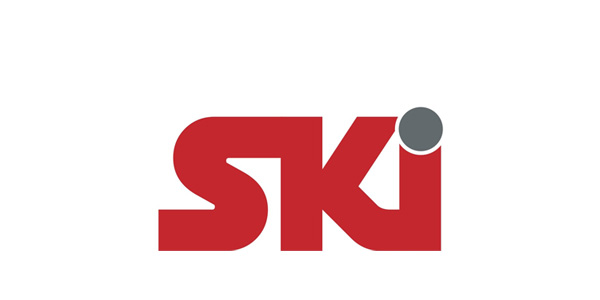 S.K.I. Korrosions- und Industriebautenschutz GmbH